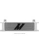 Mishimoto Universal 10 Row Oil Cooler