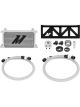 Mishimoto For Subaru BRZ / Scion FR-S Oil Cooler Kit 2013+