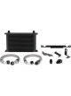 Mishimoto Mitsubishi Lancer Evolution 7/8/9 Oil Cooler Kit 2001