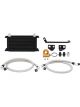 Mishimoto Ford Mustang EcoBoost Thermostatic Oil Cooler Kit 20