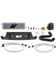 Mishimoto Oil Cooler Universal 19 Row