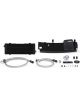 Mishimoto Ford Focus RS Oil Cooler 2016+