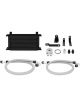 Mishimoto 2000-2009 Honda S2000 Oil Cooler Kit Black
