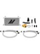 Mishimoto 2000-2009 Honda S2000 Thermostatic Oil Cooler Kit