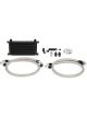 Mishimoto For Subaru WRX STI Oil Cooler Kit 2008+