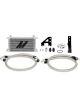 Mishimoto For Subaru WRX STI Oil Cooler Kit 2015+