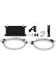 Mishimoto For Subaru WRX STI Oil Cooler Kit 2015+