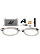 Mishimoto For Subaru WRX STI Oil Cooler Kit 2015+