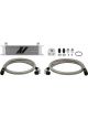 Mishimoto Universal Oil Cooler Kit