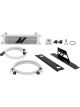Mishimoto For Subaru WRX and STI Oil Cooler Kit 2001-2005