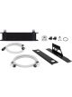Mishimoto For 2001-2005 Subaru WRX and STI Oil Cooler Kit Black