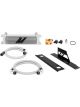 Mishimoto For Subaru WRX and STI Thermostatic Oil Cooler Kit 2001
