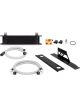 Mishimoto For Subaru WRX and STI Thermostatic Oil Cooler Kit Bl