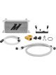 Mishimoto For 2006-2007 Subaru WRX/STi Thermostatic Oil Cooler Kit