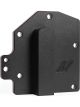 Mishimoto Ford Mustang GT RHD Oil Cooler Block-Off Plate 2015+