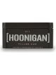 Mishimoto LS Engine Oil Filler Cap Hoonigan