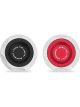 Mishimoto Mazda Oil Filler Cap