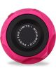 Mishimoto For Limited Edition Subaru Oil Filler Cap Pink