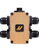 Mishimoto In-Line Oil Thermostat