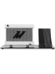 Mishimoto Promotional Display Radiator Automotive