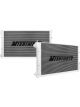 Mishimoto For Subaru BRZ Performance Aluminum Radiator 2013+