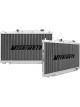 Mishimoto Honda Civic SI Performance Aluminum Radiator 2002-200