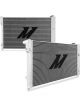 Mishimoto Performance Radiator Aluminium Holden VY Commodore V