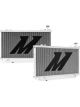 Mishimoto Performance Radiator Aluminium Holden Ve Commodore V