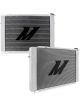 Mishimoto Performance Radiator Aluminium Holden Vp/Vr/Vs Commo