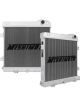 Mishimoto BMW E30 M3 Performance Aluminum Radiator 1987-1991