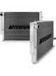 Mishimoto BMW E30/E36 Performance Aluminum Radiator 1988-1999