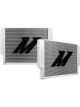 Mishimoto BMW E30/E36 M3 X-Line Performance Aluminum Radiator 19