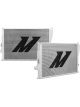 Mishimoto BMW E46 M3 Performance Aluminum Radiator 2001-2006