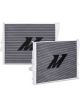 Mishimoto BMW E46 Non-M Performance Aluminum Radiator 1999-2006
