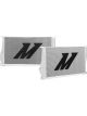 Mishimoto BMW 335i/135i Performance Aluminum Radiator 2006-2013
