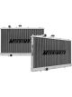 Mishimoto Mitsubishi Lancer Evolution 4/5/6 Performance Aluminum