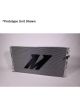Mishimoto Ford 6.7L Powerstroke Aluminum Secondary Radiator 2011