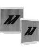 Mishimoto Ford 6.0L Powerstroke Aluminum Radiator 2003-2007