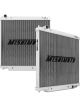 Mishimoto Ford 7.3L Powerstroke Aluminum Radiator 1999-2003
