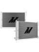 Mishimoto Performance Radiator Aluminium Ford Falcon BA Bf XR6 T