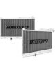Mishimoto Mazda RX-7 Performance Aluminum Radiator 1993 in.1995