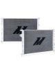 Mishimoto Ford Focus ST Performance Aluminum Radiator 2013+