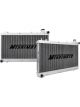 Mishimoto For Subaru Impreza GC8 Performance Aluminum Radiator 19