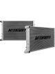Mishimoto Volkswagen Golf Performance Aluminum Dual Pass Radiator
