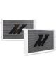 Mishimoto Pontiac GTO Performance Aluminum Radiator 2004