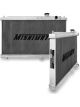 Mishimoto Acura Integra Performance Aluminum Radiator 1994-2001
