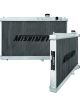 Mishimoto Acura Integra X-Line Performance Aluminum Radiator 199