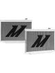 Mishimoto For Toyota Land Cruiser J80 Diesel Performance Aluminiu