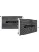 Mishimoto Volkswagen Golf MK5 GTI Performance Aluminum Radiator 2