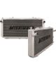 Mishimoto Performance Radiator Aluminium X-Line For Toyota Mr2 G